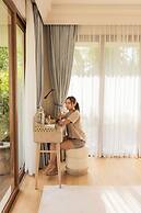 Poco Poco Villas by Aayan