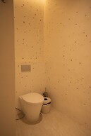 Poco Poco Villas by Aayan