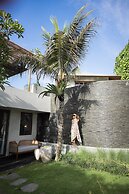 Poco Poco Villas by Aayan