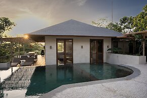 Poco Poco Villas by Aayan