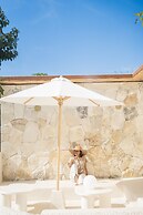 Poco Poco Villas by Aayan