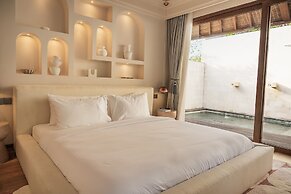 Poco Poco Villas by Aayan