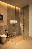 Poco Poco Villas by Aayan