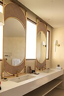 Poco Poco Villas by Aayan