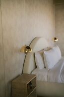 Poco Poco Villas by Aayan