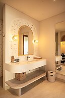 Poco Poco Villas by Aayan