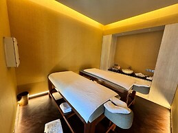 Poco Poco Villas by Aayan