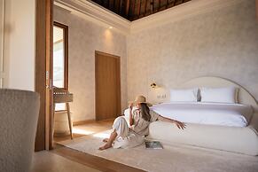 Poco Poco Villas by Aayan