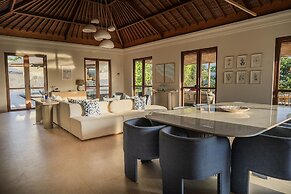 Poco Poco Villas by Aayan