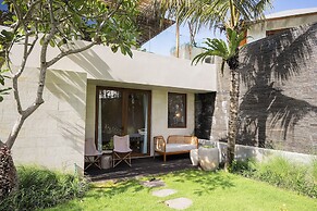 Poco Poco Villas by Aayan