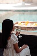 Poco Poco Villas by Aayan