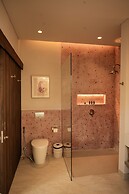 Poco Poco Villas by Aayan