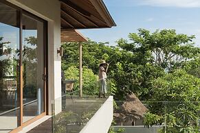 Poco Poco Villas by Aayan