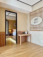 Nemuru Hotel Ciputat