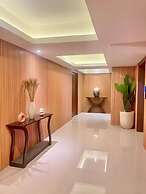 Nemuru Hotel Ciputat