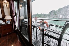 Honey Boutique Cruise