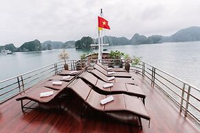 Honey Boutique Cruise