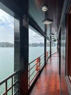 Honey Boutique Cruise