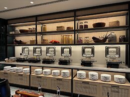 VIVERE Hotel, ARTOTEL Curated