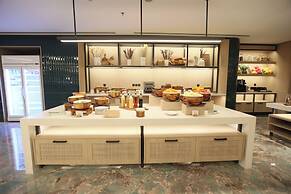 VIVERE Hotel, ARTOTEL Curated