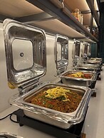 VIVERE Hotel, ARTOTEL Curated