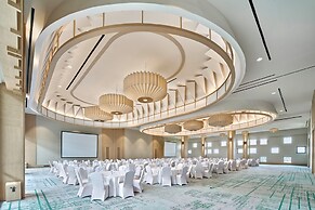 VIVERE Hotel, ARTOTEL Curated