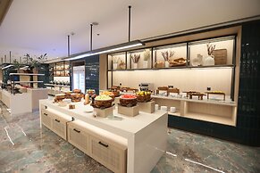 VIVERE Hotel, ARTOTEL Curated