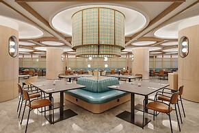 VIVERE Hotel, ARTOTEL Curated