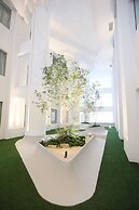 VIVERE Hotel, ARTOTEL Curated