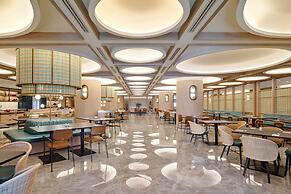 VIVERE Hotel, ARTOTEL Curated