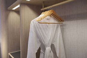 VIVERE Hotel, ARTOTEL Curated