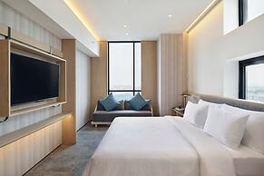 VIVERE Hotel, ARTOTEL Curated