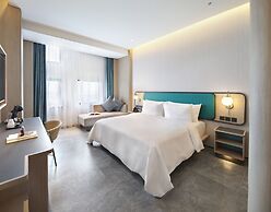 VIVERE Hotel, ARTOTEL Curated