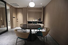 VIVERE Hotel, ARTOTEL Curated