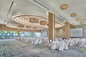 VIVERE Hotel, ARTOTEL Curated