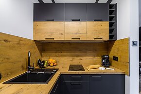 Mokotów Sobieskiego