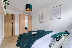 Mokotów Sobieskiego