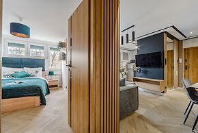 Mokotów Sobieskiego