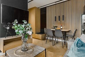 Mokotów Sobieskiego