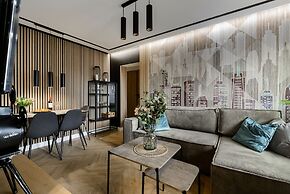 Mokotów Sobieskiego