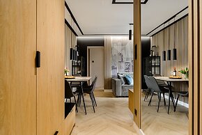 Mokotów Sobieskiego