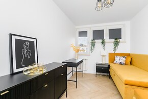 Mokotów Sobieskiego