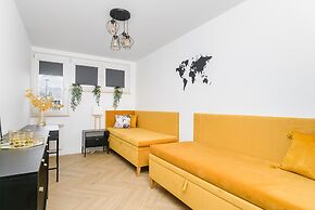 Mokotów Sobieskiego