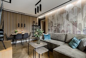 Mokotów Sobieskiego