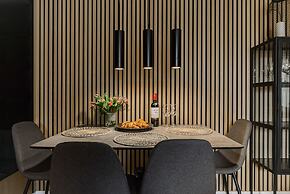 Mokotów Sobieskiego