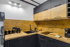 Mokotów Sobieskiego