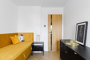 Mokotów Sobieskiego