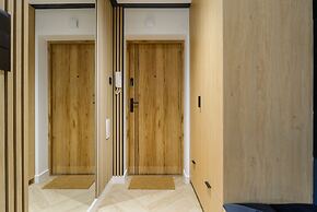 Mokotów Sobieskiego