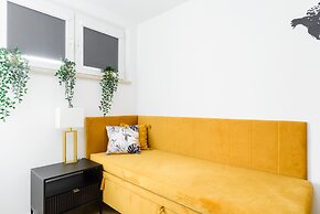 Mokotów Sobieskiego