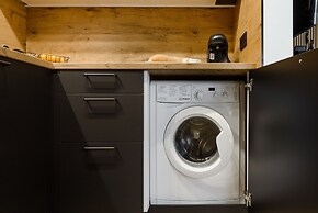 Mokotów Sobieskiego